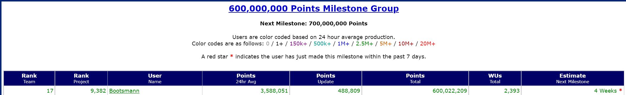 1779777590923.png