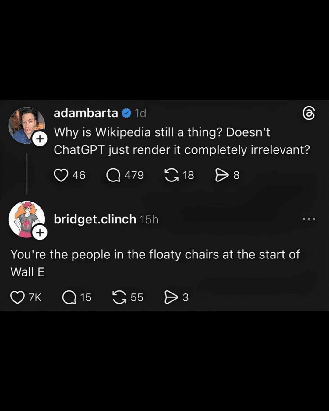 1779830690512.png