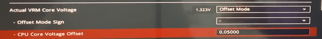 1779869249173.png
