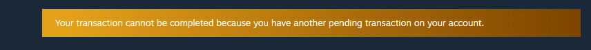 1779906321157.png