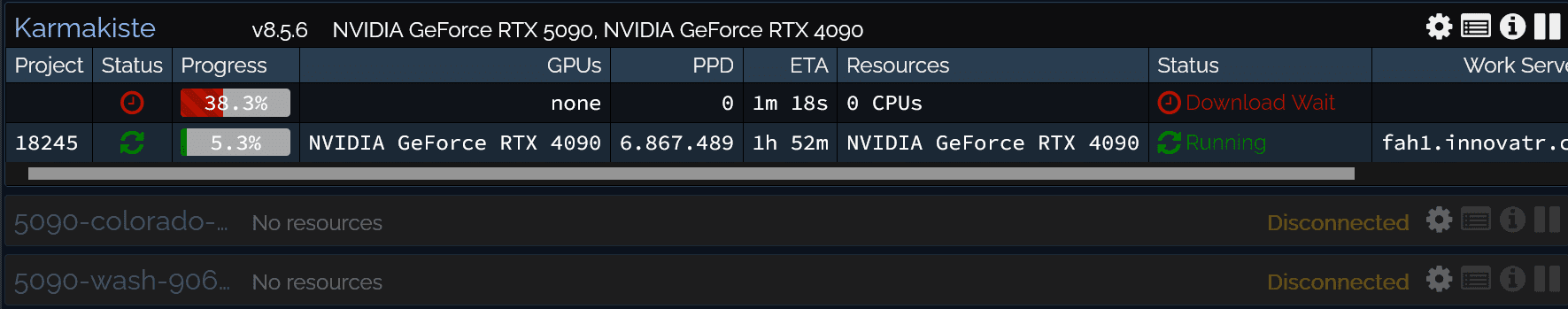 1779980252993.png