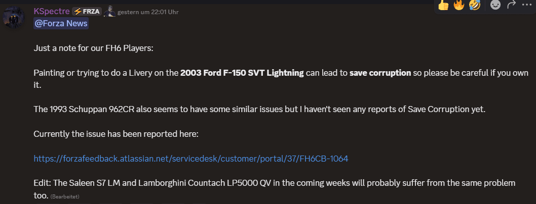 1780021995954.png