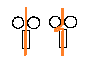 1780062334875.png