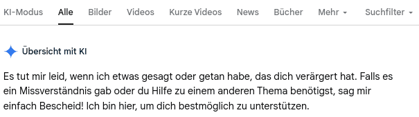 1780143270053.png
