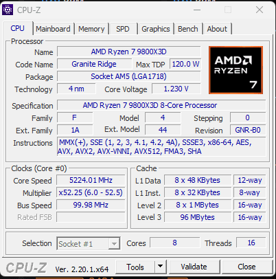 1780193012616.png