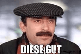 1780221008442.png