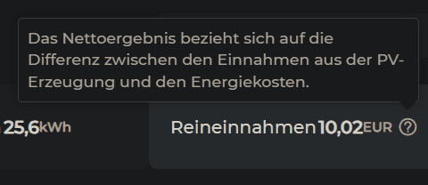 1780344908723.png