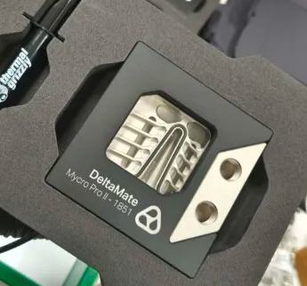 1780345259393.jpeg