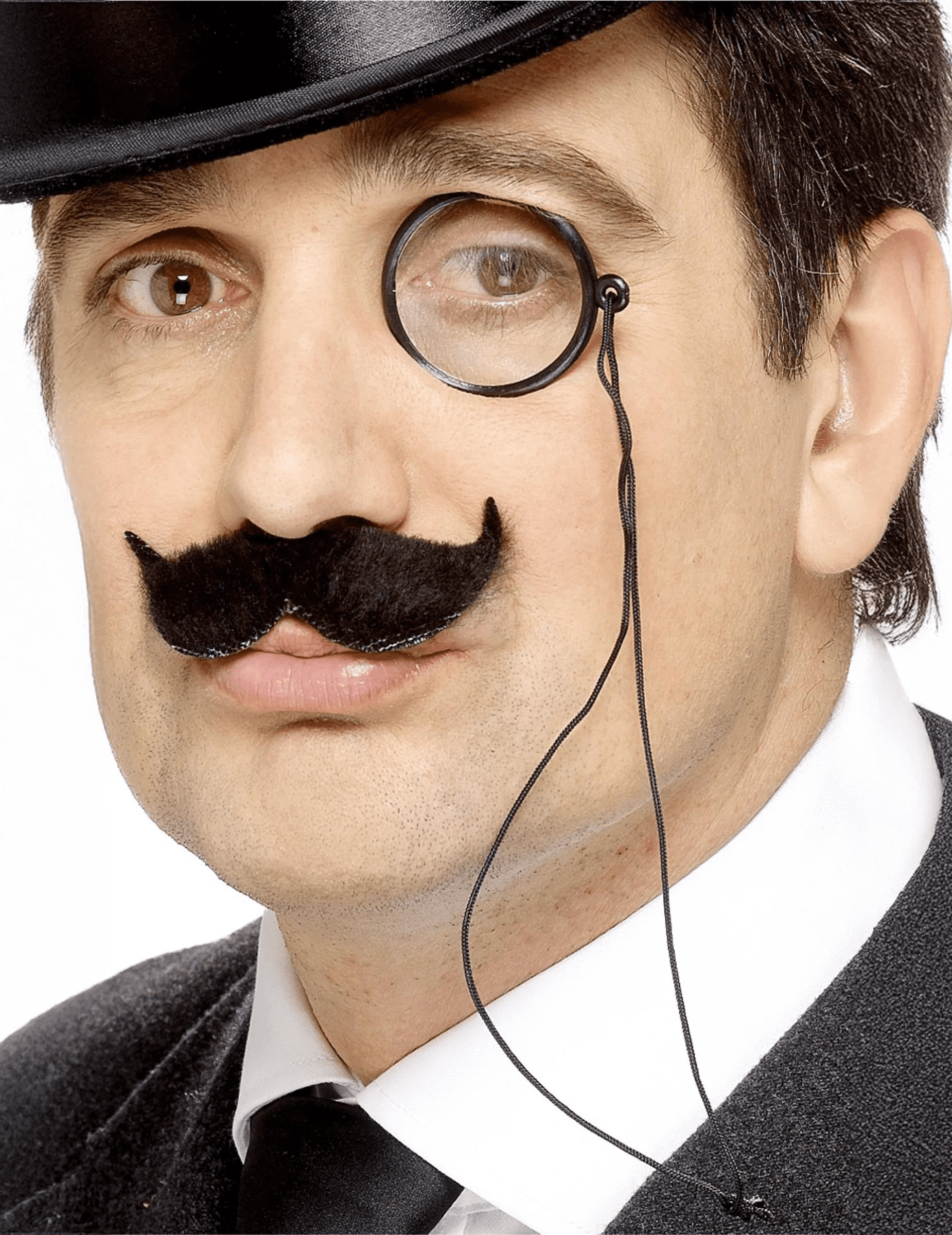 1780392664293.png
