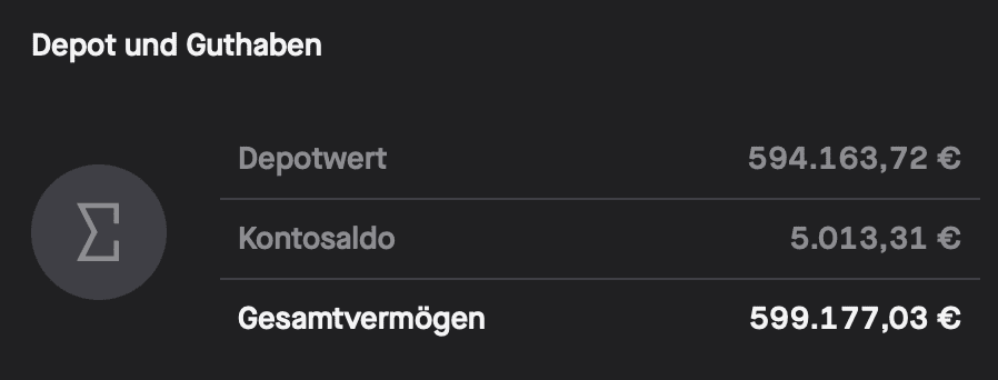 1780482881414.png