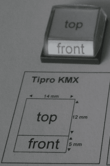 1780569670047.png
