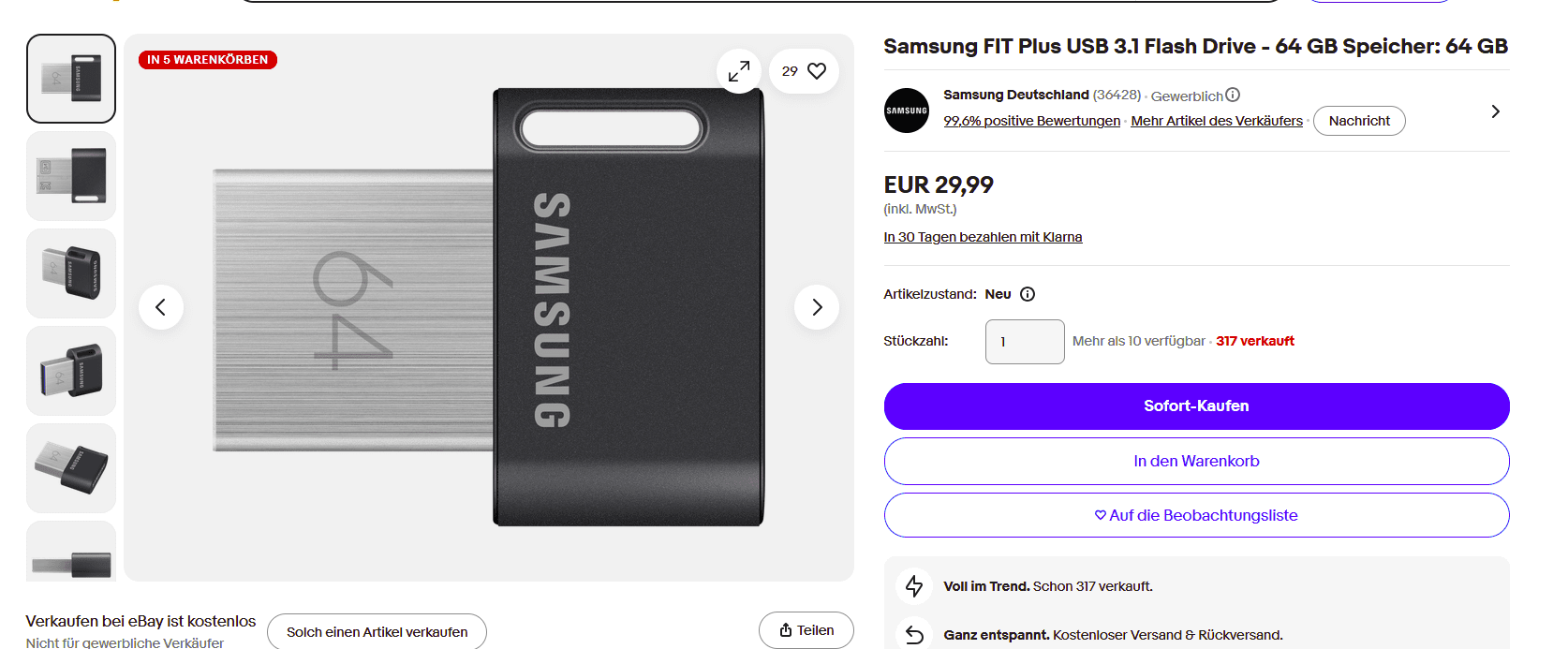 1780589993344.png