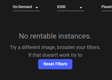 1780637709786.png