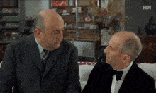 1780647952307.gif