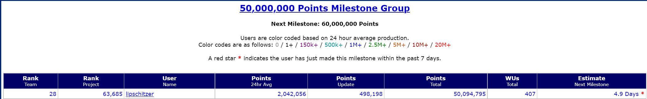 1780733599643.png