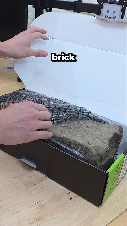 1780943780739.jpeg