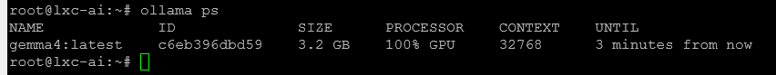 1781267163399.png