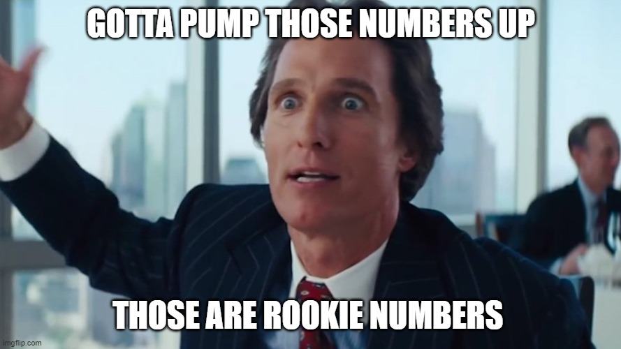 1781637665032.jpeg