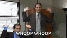 1781806876302.gif