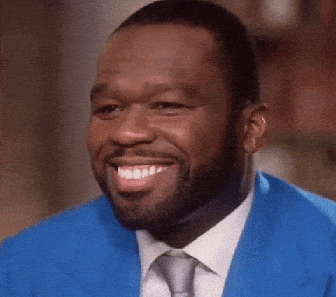 1781848228411.gif