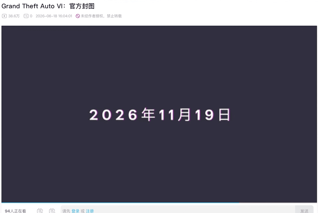 1781963879231.png