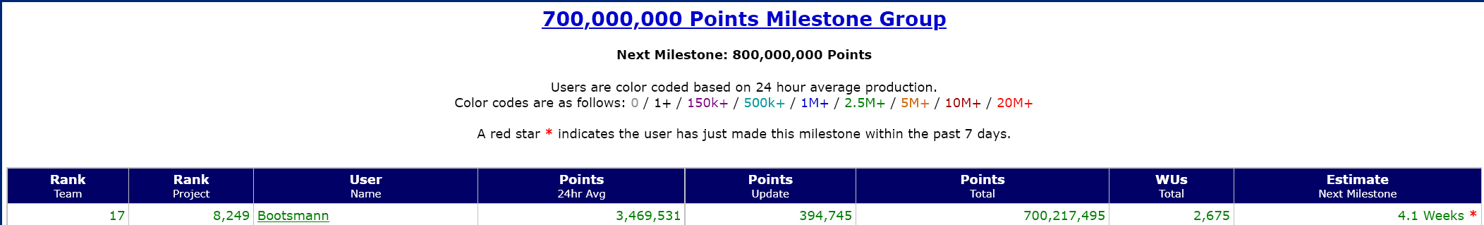 1782225495730.png
