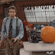 1782383836897.gif
