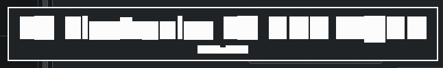 1782391284515.png