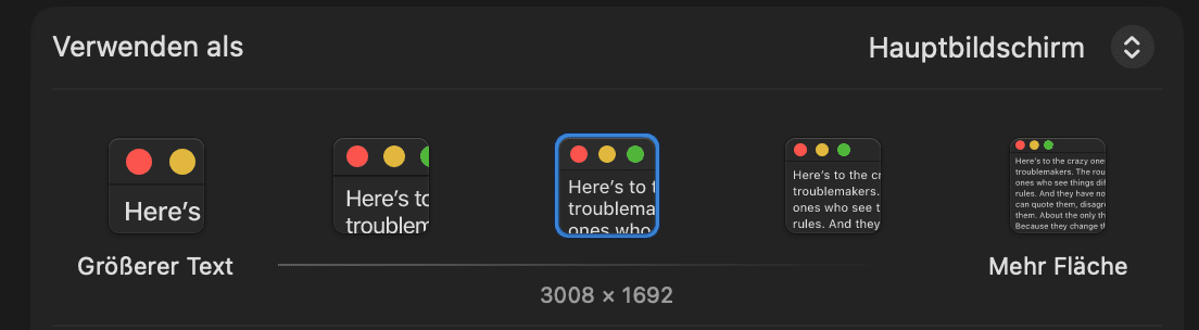 1782467222016.png