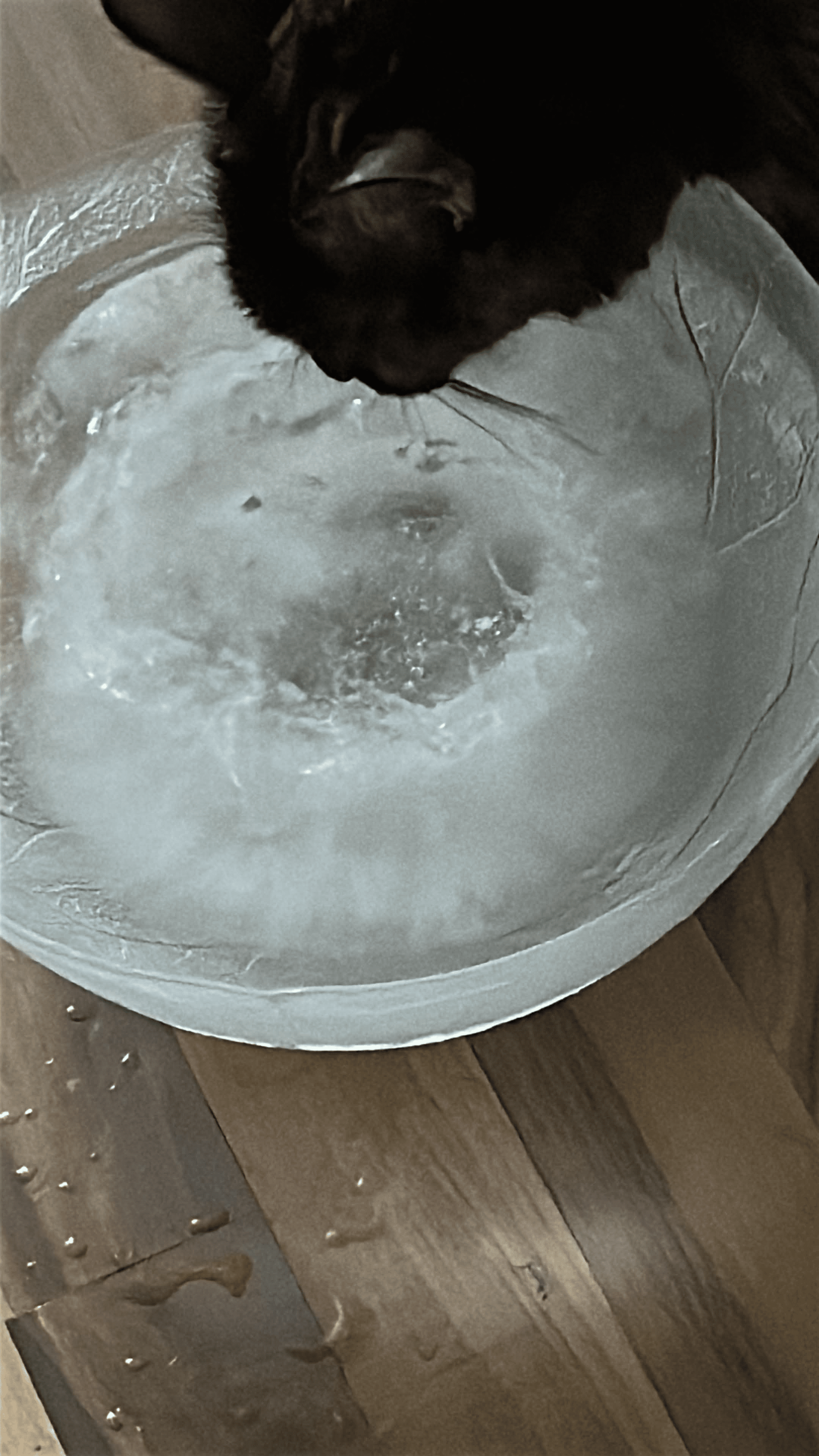 1782579352650.png