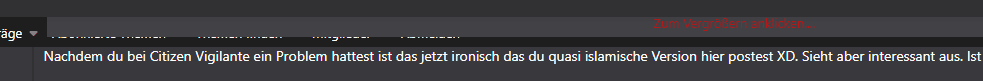1782654968541.png