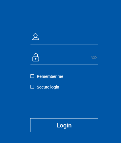 1782734336355.png