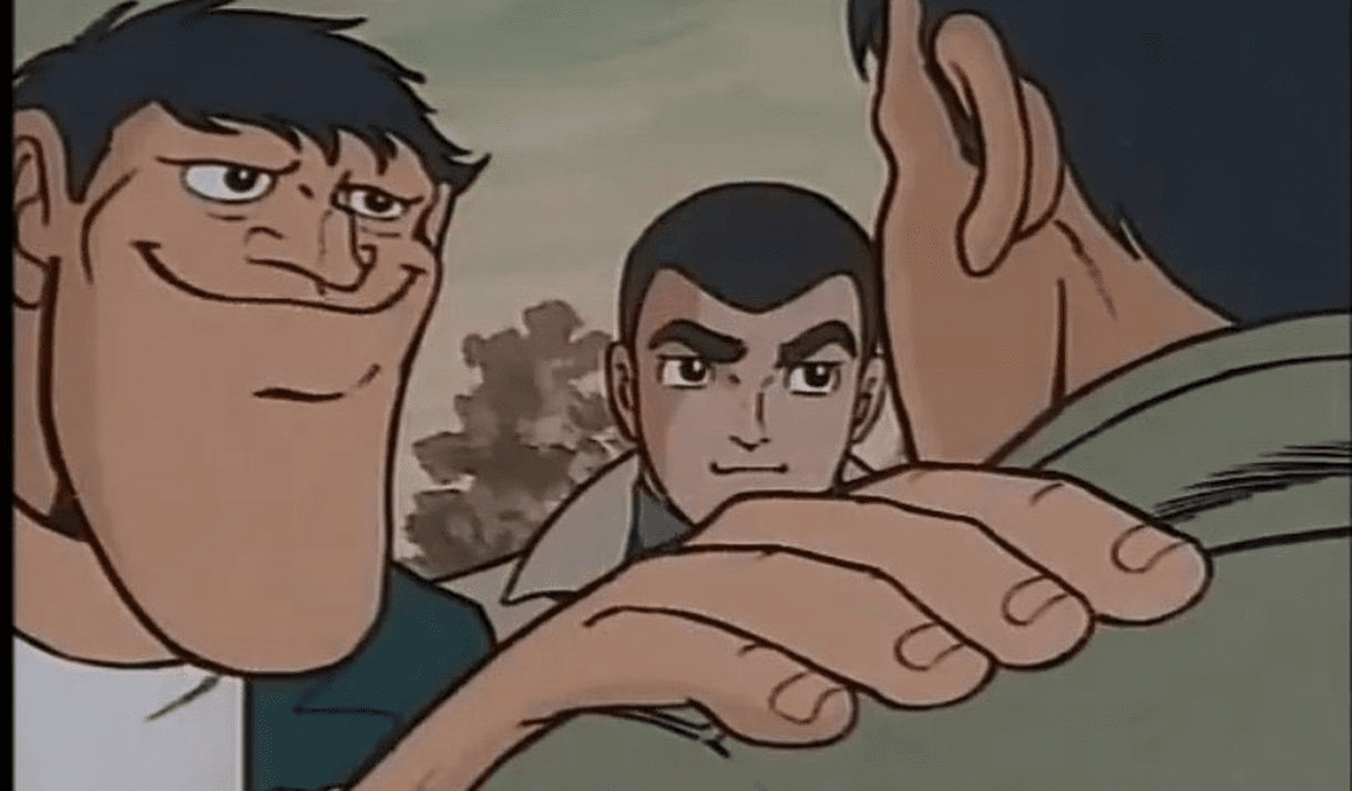 1782735898469.png