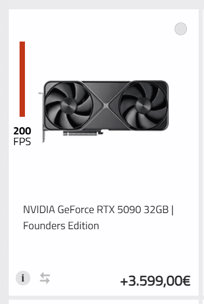 1782929954581.png