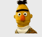 1782933875816.png