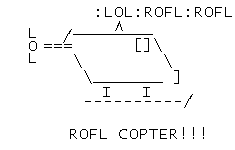1782973203608.gif