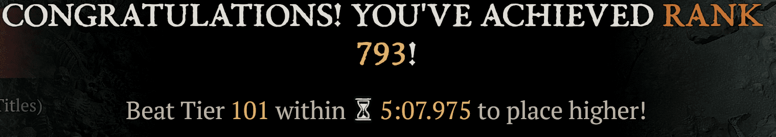 1783201129250.png