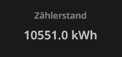 1783420531284.png