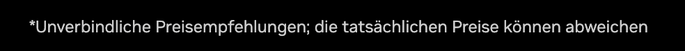1783680891542.png