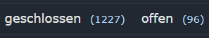 1784050782370.png