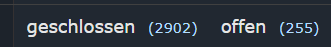 1784050811516.png