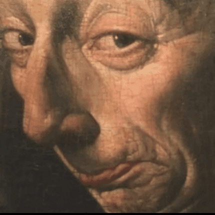 1784064755125.png