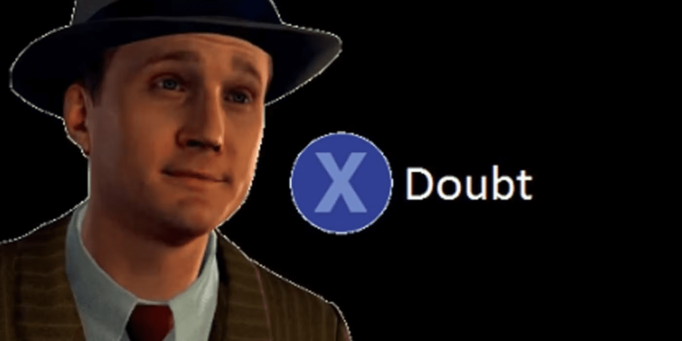 1784201740141.png