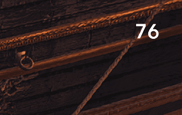 1784282904629.png