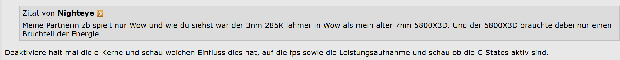 1784490656014.png
