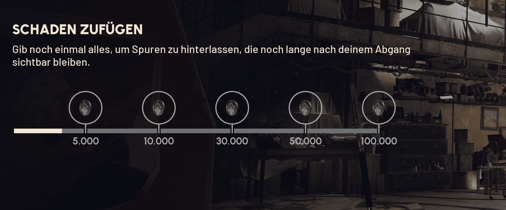 1784555497133.png