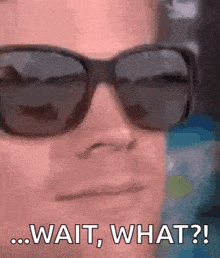 1784726016326.gif