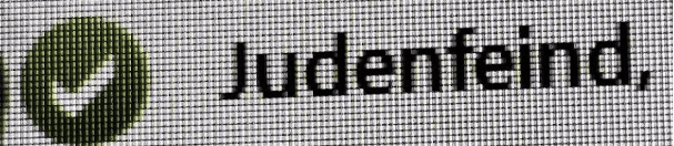 1784828138619.png