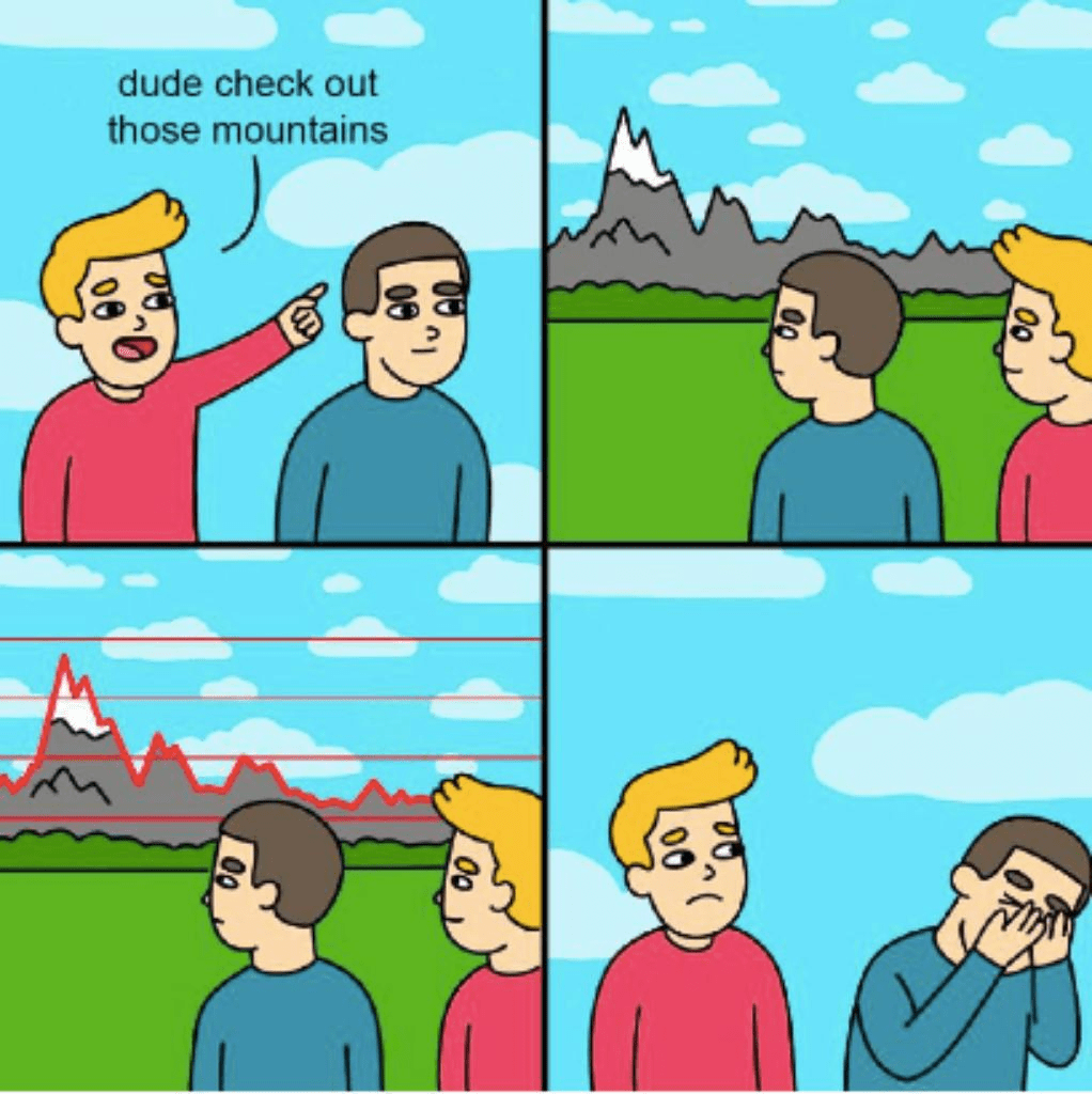 1785415367307.png