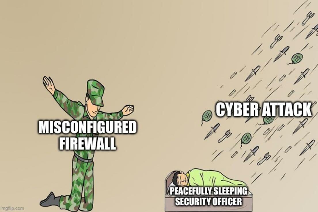 1785506905691.jpeg